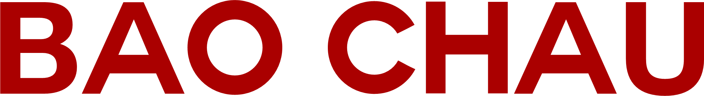 baochau.net
